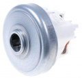 Miele Vacuum Cleaner Motor - Fan Mrg480-42-2 230v